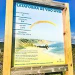 Golden Stone Retreat Апартаменты