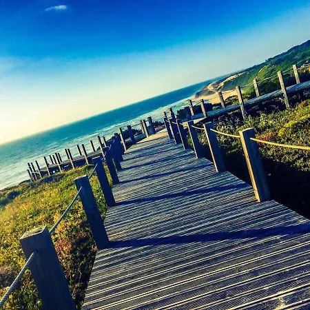 Golden Stone Retreat 파타이아스