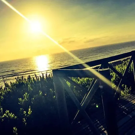 Golden Stone Retreat * 파타이아스