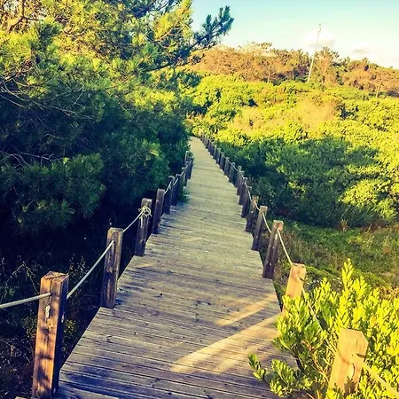 Golden Stone Retreat