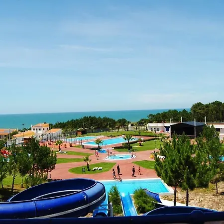 아파트 Golden Stone Retreat *