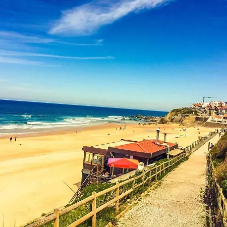 Golden Stone Retreat 아파트