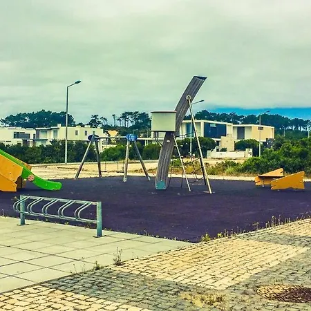 Golden Stone Retreat 아파트