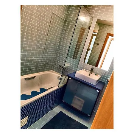 아파트 Golden Stone Retreat 파타이아스