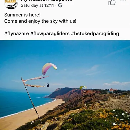 Golden Stone Retreat 아파트