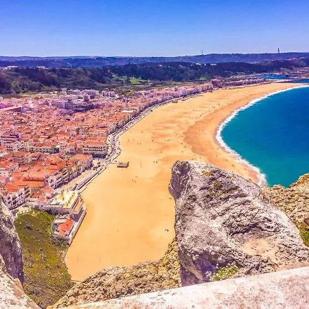 아파트 Golden Stone Retreat 파타이아스