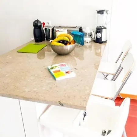 Golden Stone Retreat * 파타이아스