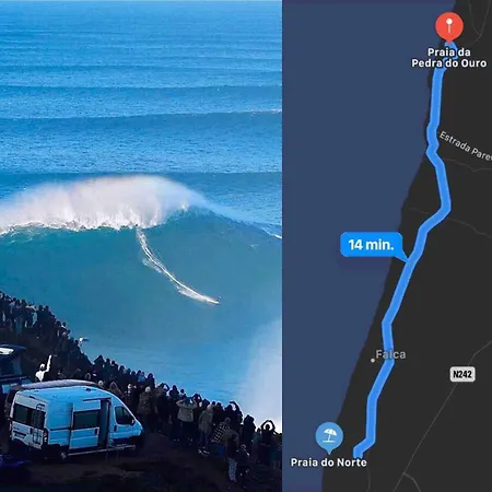 Golden Stone Retreat 아파트 파타이아스