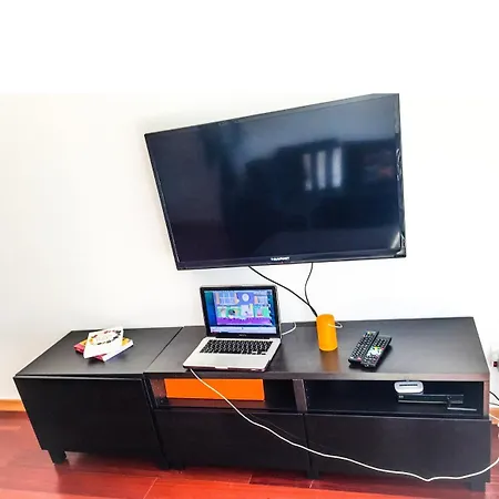 Golden Stone Retreat * 파타이아스