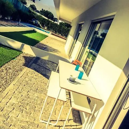 Golden Stone Retreat *