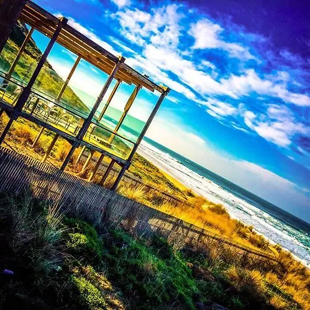 Golden Stone Retreat * 파타이아스