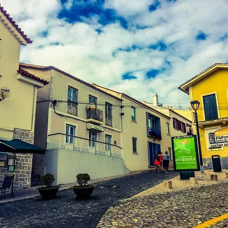 Golden Stone Retreat 파타이아스