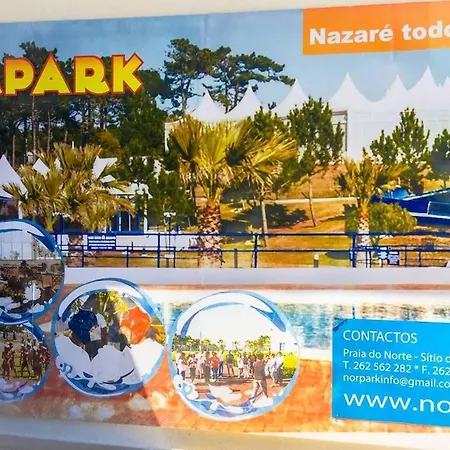 Golden Stone Retreat * 파타이아스