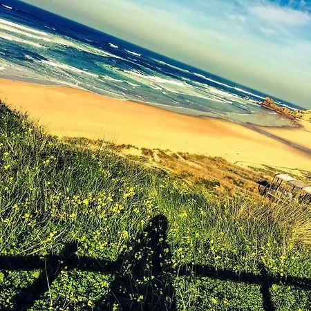 Golden Stone Retreat 아파트 파타이아스