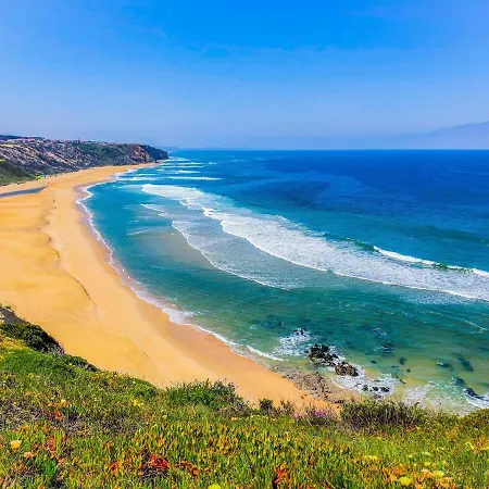 아파트 Golden Stone Retreat 파타이아스