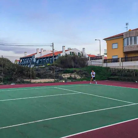 Golden Stone Retreat 아파트 파타이아스