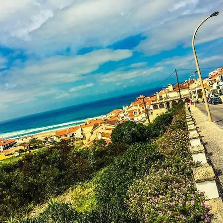 Golden Stone Retreat 아파트 *