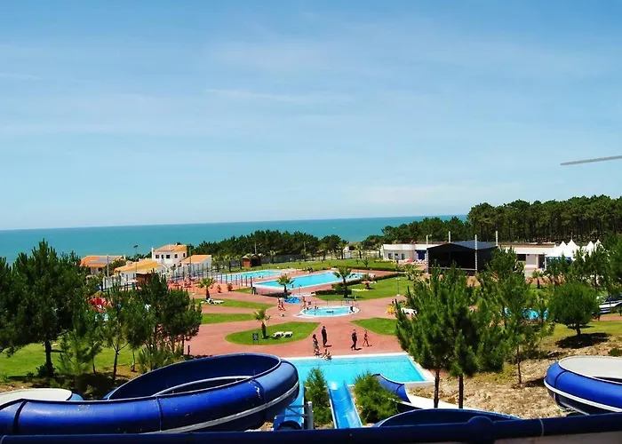 Appartamento Golden Stone Retreat *