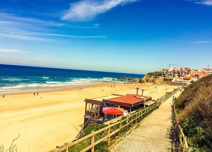 Golden Stone Retreat Appartamento