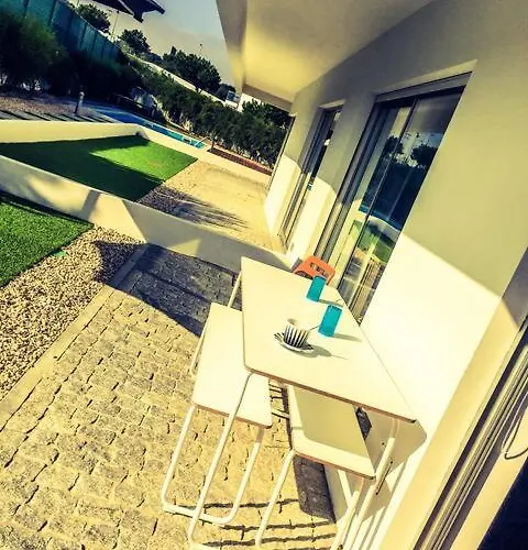 Golden Stone Retreat *