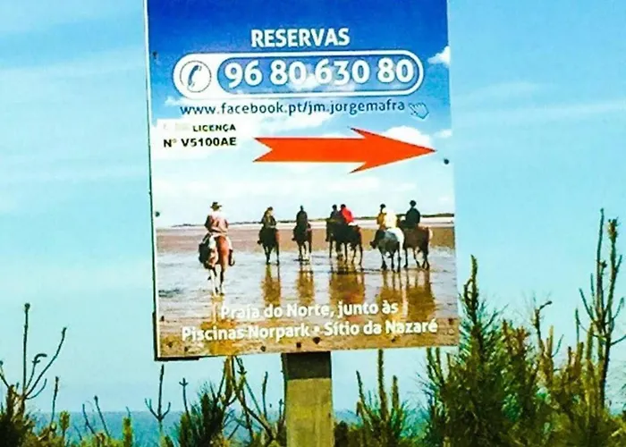 Golden Stone Retreat Appartamento