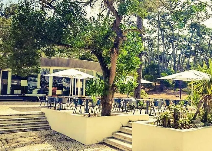 Appartamento Golden Stone Retreat