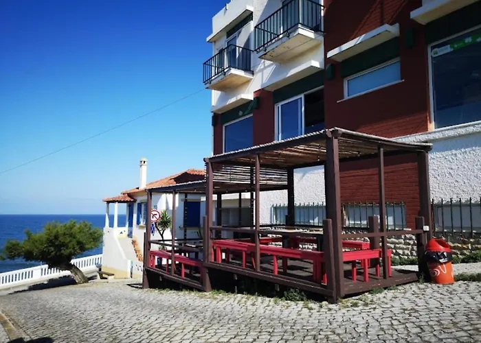 Golden Stone Retreat Appartamento