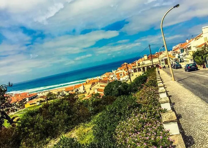 Golden Stone Retreat Appartamento *